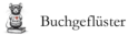 Buchgeflüster