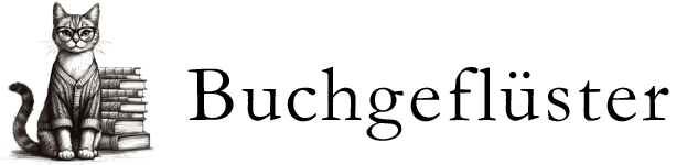 Buchgeflüster