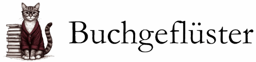 Buchgeflüster